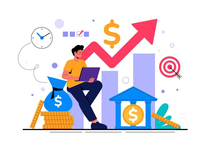 Digital Marketing Strategist in Malappuram