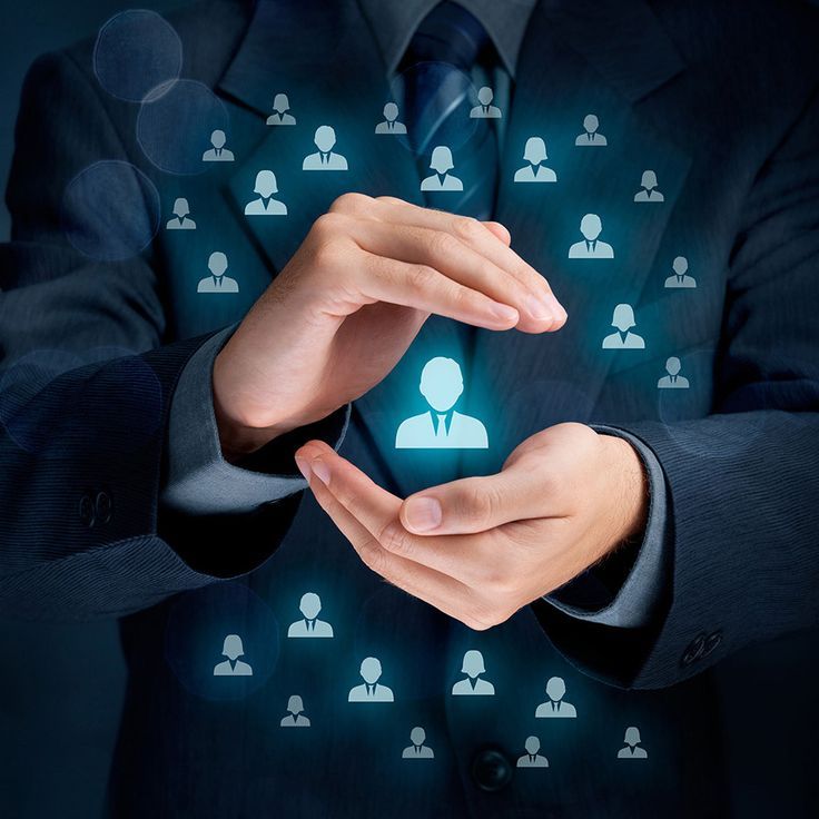Digital Marketing Strategist in Malappuram