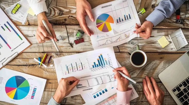 How Digital Marketing Helps to Grow Your Business