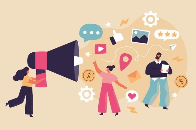 Digital Marketing Strategist in Malappuram